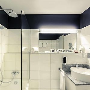 Superior Doppelzimmer